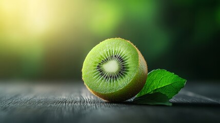 graphic designer working on a computer in creative studio,