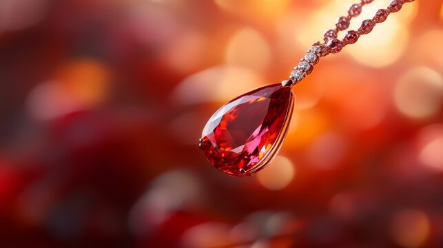 group of friends enjoying dinner, candid laughter and warm atmosphere - Powered by Adobe