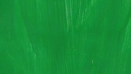 green wood texture