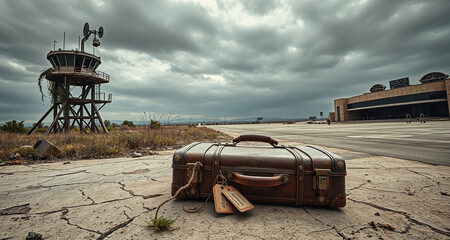 sci-fi rpg battlemaps spaceship interior with futuristic design sci fi game table top adventure role playing game immersive environment gaming accessories space theme tactical setup