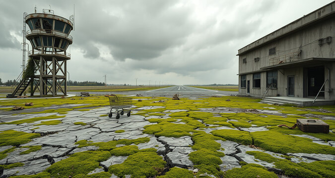 sci fi rpg battlemap spaceship interior room futuristic design immersive gaming environment detailed starship corridor tactical map layout for role playing games sci fi tabletop adventure gaming sessi