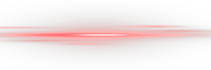 red Glowing Neon Motion Lines and Light.PNG. 
red Glowing Neon Motion Lines and Light 
red Abstract Trails. Shine Effect with Starburst, Sunshine Beam, Glow Wave and Isolated