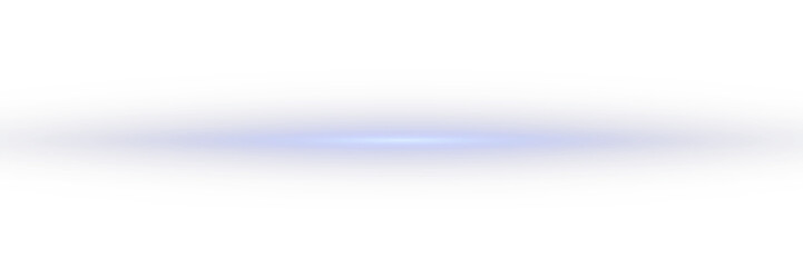 Cyan Glowing Neon Motion Lines and Light Blue Abstract Trails. Shine Effect with Starburst, Sunshine Beam, Glow Wave and Isolated Transparent Light Overlay for Futuristic or Tech Design	