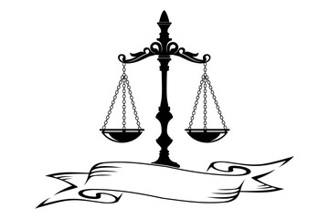 world day of social justice vector 6