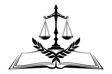 world day of social justice vector 8