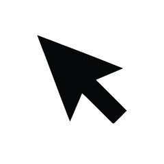 paper plane isolated on white