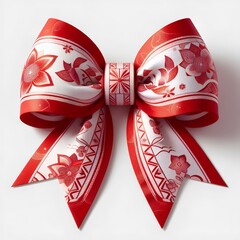 chinese new year shoes