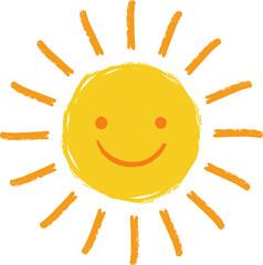 Fototapeta premium 해