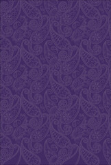 artistic pattern for dressmakers and stylists