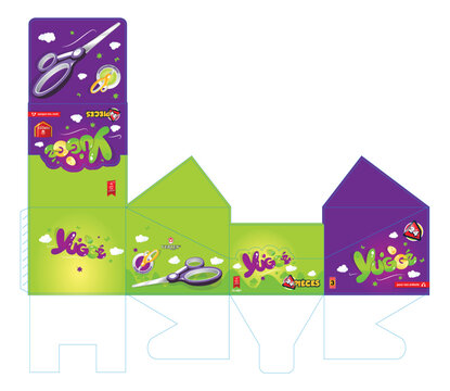 An elegant composition showcasing vibrant artistic tones and masterful calligraphy, ideal for visionary creators
