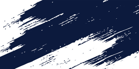 Halftone dots gradient grunge texture background white and blue color pattern. Dot pop art comic sport style vector illustration eps 10