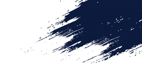 Halftone dots gradient grunge texture background white and blue color pattern. Dot pop art comic sport style vector illustration eps 10