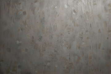 Pale gray texture with soft grain and even lighting, seamless neutral backdrop