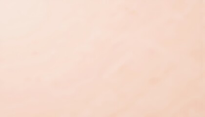 Fototapeta premium Striking portrait, woman in pink a captivating visual study of color and style