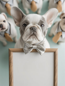 ブルドック Images – Browse 501 Stock Photos, Vectors, and Video