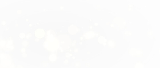  Christmas glowing bokeh confetti and sparkle overlay texture for your design.PNG.Golden dust light png.