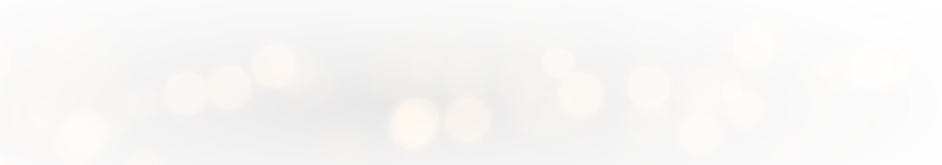  Christmas glowing bokeh confetti and sparkle overlay texture for your design.PNG.Golden dust light png.