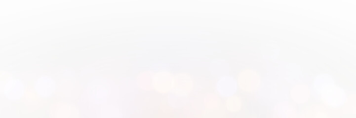  Christmas glowing bokeh confetti and sparkle overlay texture for your design.PNG.Golden dust light png.