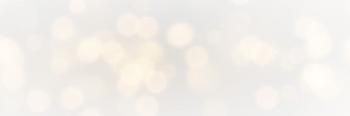  Christmas glowing bokeh confetti and sparkle overlay texture for your design.PNG.Golden dust light png.
