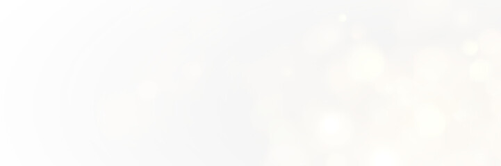  Christmas glowing bokeh confetti and sparkle overlay texture for your design.PNG.Golden dust light png.