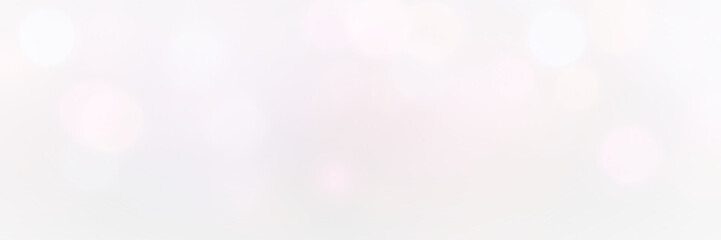  Christmas glowing bokeh confetti and sparkle overlay texture for your design.PNG.Golden dust light png.