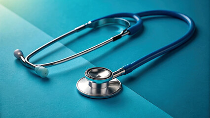 Healthcare Stethoscope