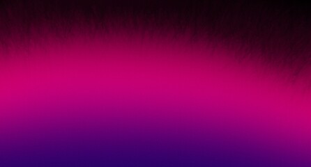 abstract background color silk optical particle texture weather gradient