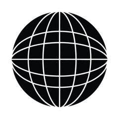 searching, world map, earth, global communications