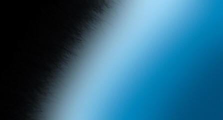 abstract background blue silk optical particle texture weather gradient