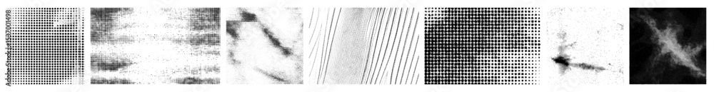 Poster vector abstract linear showcase dynamic vector illustrations.
