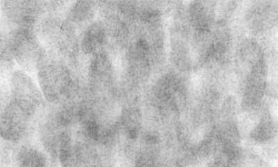 指の汚れ風背景