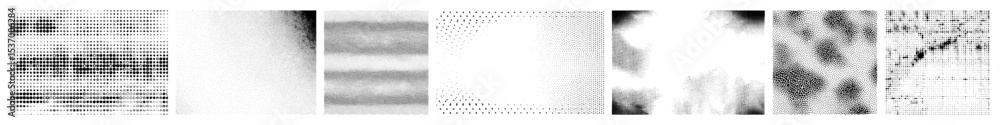 Poster vector abstract linear showcase diverse vector stripe arrangements.