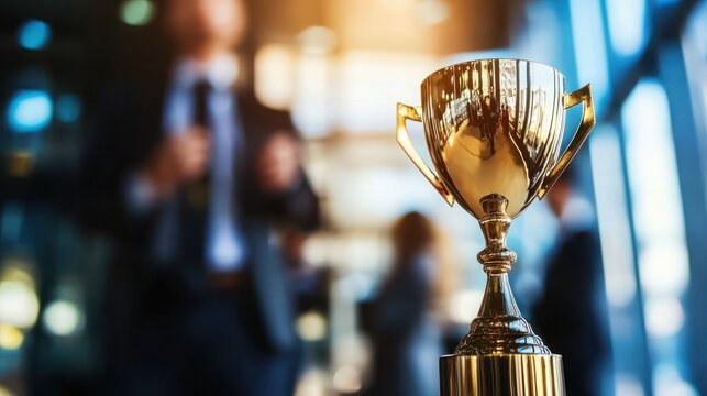 employee recognizing colleaguesâ€™ hard work and accomplishments during a weekly team meeting