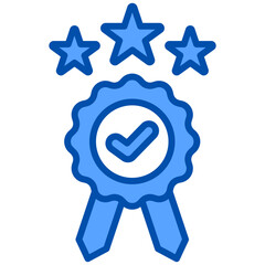 Credibility Icon