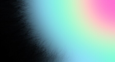 abstract background color silk optical particle texture weather gradient