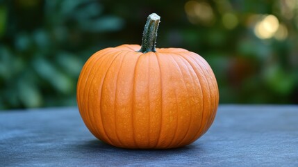 How to cut your own pumpkin at home a step-by-step guide for chaos-free pumpkin carving