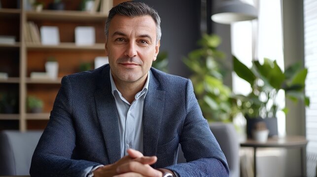 manager addressing delay with transparency during video conference