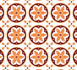 Vector modern abstract background-pattern design geometric seamless shapes line radial textures