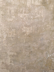 Minimalism Wallpaper In High Definition Quality