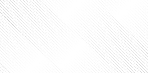 Black and white striped background Vector gradient gray line abstract pattern Transparent monochrome striped texture, minimal wave line elegant technology concept web texture.	
