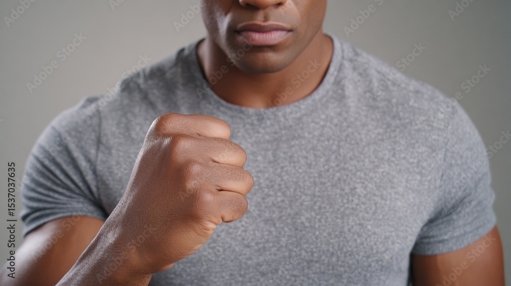 Poster capturing a dynamic hand interaction moment close-up figure expression in soft gigapixel quality hig