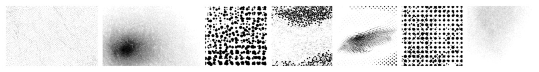 Vector Abstract typographic featuring stylized letterforms and dot .