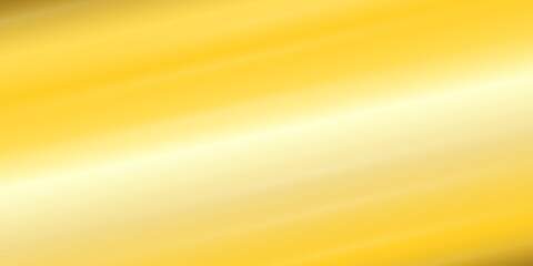 Gold Brushed Metal Texture Background. Bg. Abstract Business Wallpaper. Vector Illustration