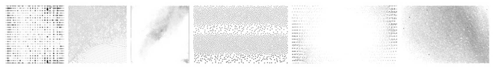 Vector Abstract vector lines forming dynamic wave and data visualization.