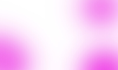 Deep Purple Gradient Background Texture ideal for design projects needing a rich dark violet hue and subtle vignette effect isolated on transparent background