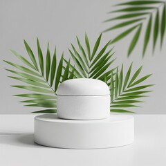 Elevate Your Self-Care with Nature's Finest Skincare Products