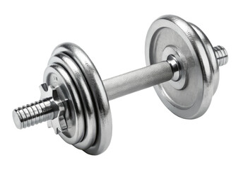 Dumbbell png gym dumbbell png workout weight png fitness dumbbell png hand weight png exercise gear png transparent background image