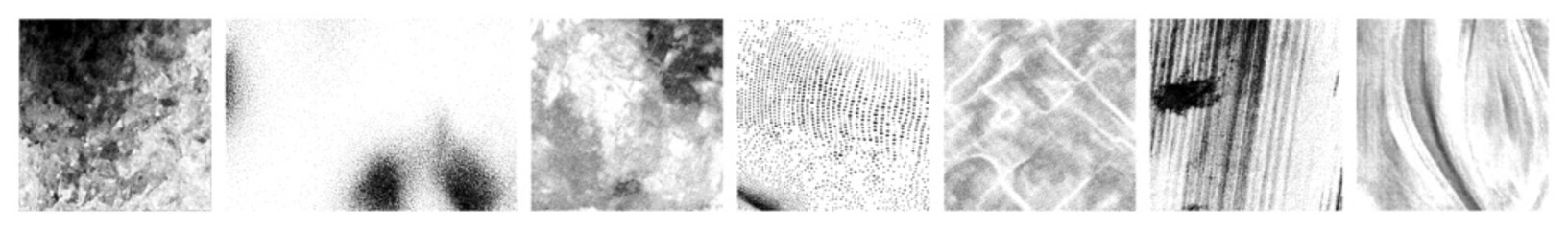 Vector Abstract linear textures showcase diverse .