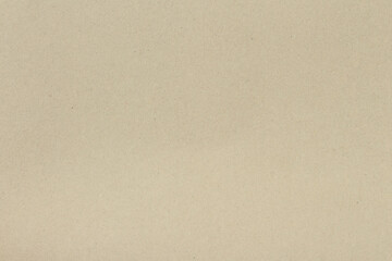 White beige paper background texture light rough textured spotted blank copy space background