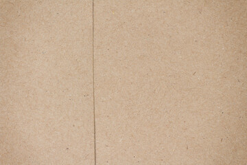 paper background texture light rough textured spotted blank copy space background in yellow,brown